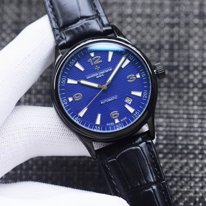 Vacheron Constantin 43X12mm 101588